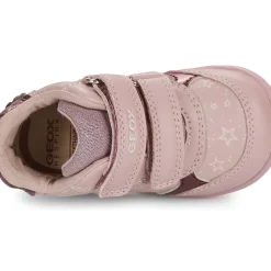 Geox - B ELTHAN GIRL