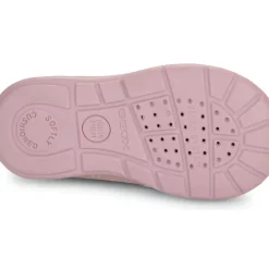 Geox - B ELTHAN GIRL