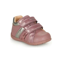 Geox - B ELTHAN GIRL