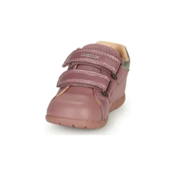 Geox - B ELTHAN GIRL