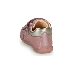 Geox - B ELTHAN GIRL