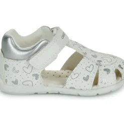 Geox - B ELTHAN GIRL