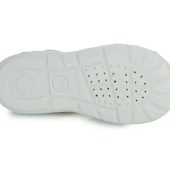 Geox - B ELTHAN GIRL