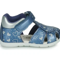 Geox - B ELTHAN GIRL