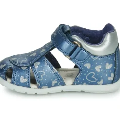 Geox - B ELTHAN GIRL