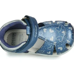Geox - B ELTHAN GIRL