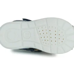 Geox - B ELTHAN GIRL