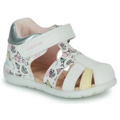 Geox - B ELTHAN GIRL