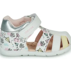 Geox - B ELTHAN GIRL