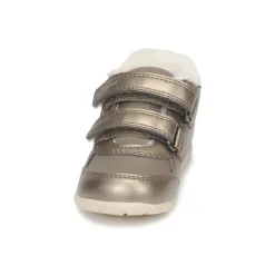 Geox - B ELTHAN GIRL B
