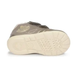 Geox - B ELTHAN GIRL B