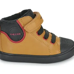 Geox - B GISLI BOY