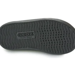 Geox - B GISLI BOY