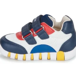 Geox - B IUPIDOO BOY