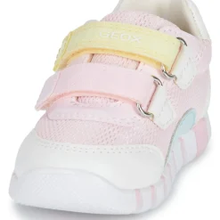 Geox - B IUPIDOO GIRL