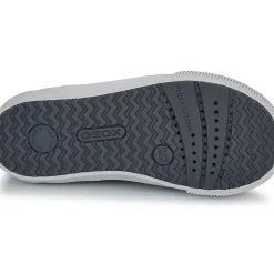 Geox - B KILWI BOY