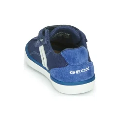 Geox - B KILWI BOY