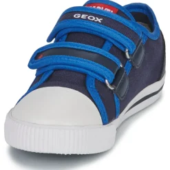 Geox - B KILWI BOY