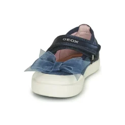 Geox - B KILWI G. E - TEL GLI+SIN.PER