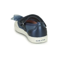 Geox - B KILWI G. E - TEL GLI+SIN.PER