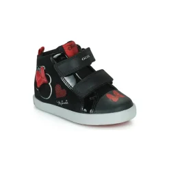 Geox - B KILWI GIRL D