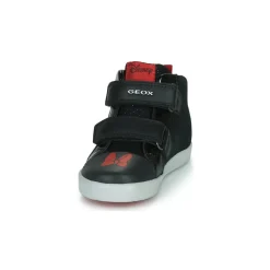 Geox - B KILWI GIRL D