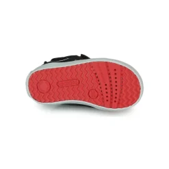 Geox - B KILWI GIRL D