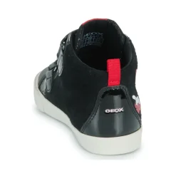 Geox - B KILWI GIRL D