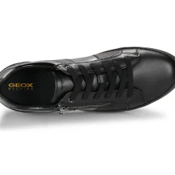 Geox - BLOMIEE B