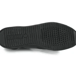 Geox - BLOMIEE M