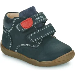 Geox - B MACCHIA BOY