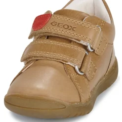 Geox - B MACCHIA BOY