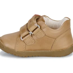Geox - B MACCHIA BOY