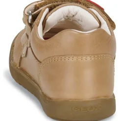 Geox - B MACCHIA BOY