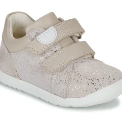 Geox - B MACCHIA GIRL