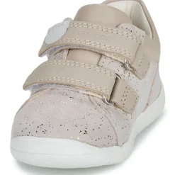 Geox - B MACCHIA GIRL