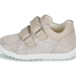 Geox - B MACCHIA GIRL
