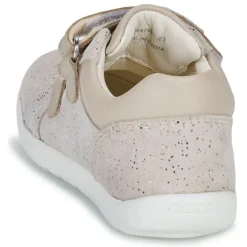 Geox - B MACCHIA GIRL