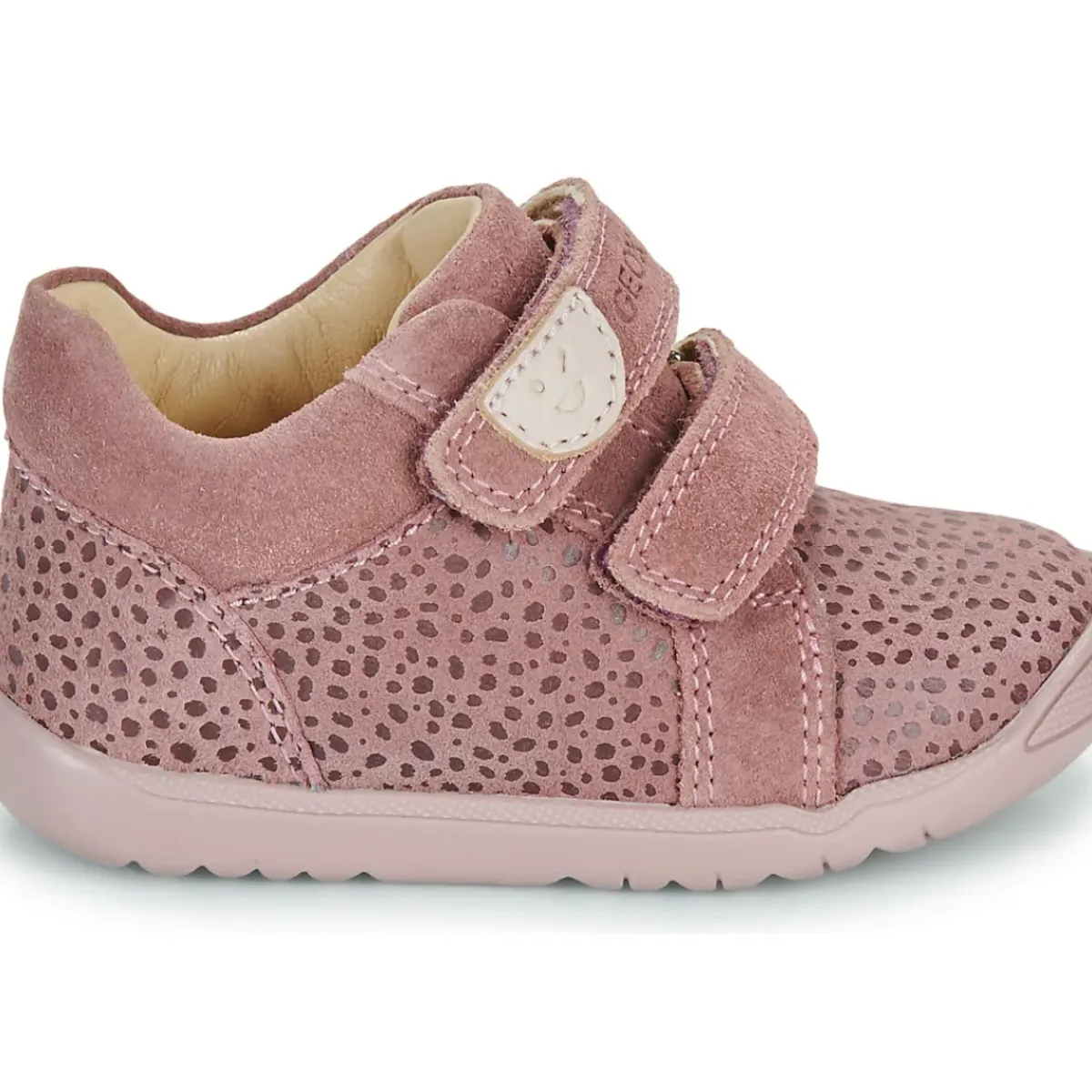 Geox - B MACCHIA GIRL