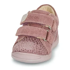 Geox - B MACCHIA GIRL