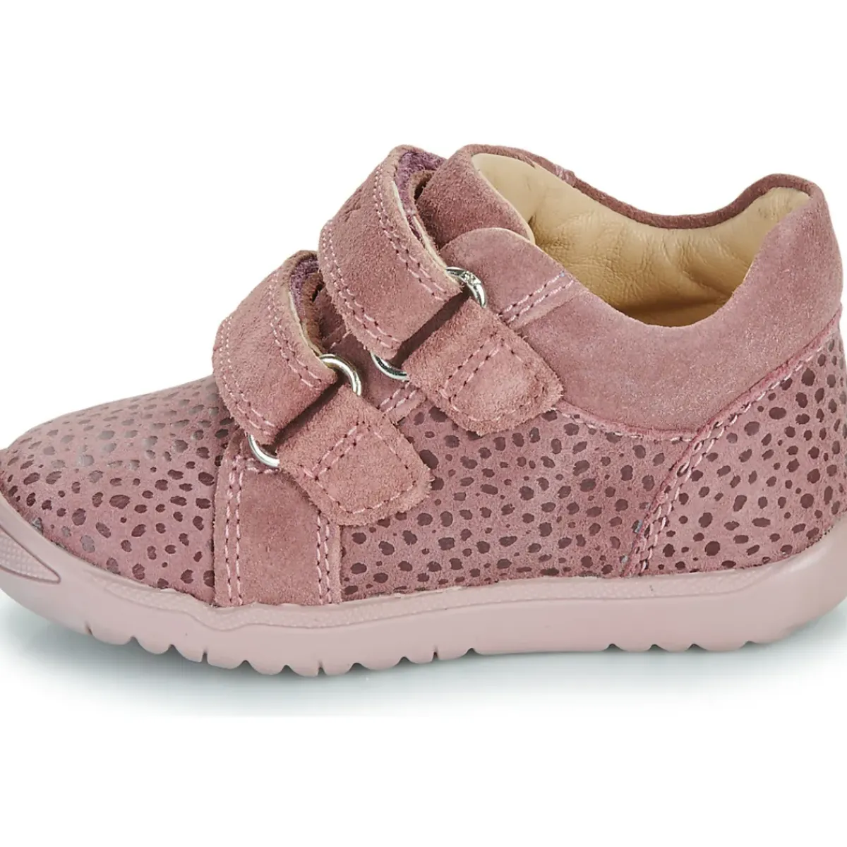 Geox - B MACCHIA GIRL