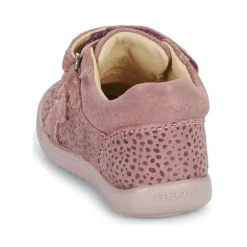 Geox - B MACCHIA GIRL