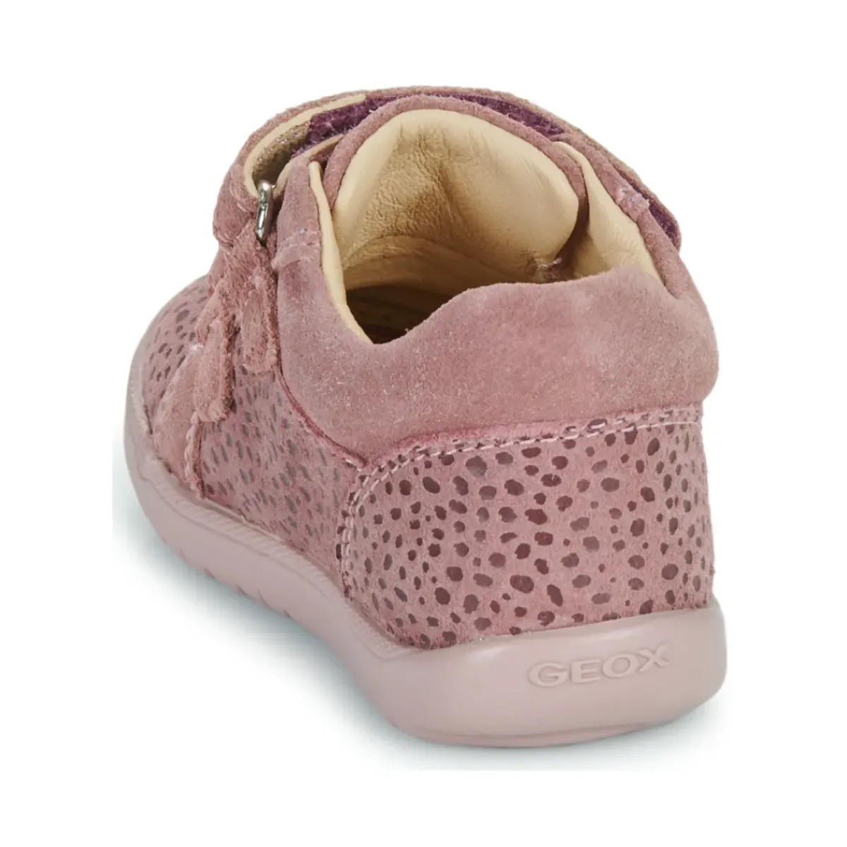 Geox - B MACCHIA GIRL