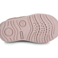 Geox - B MACCHIA GIRL