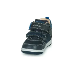 Geox - B NEW FLICK BOY A