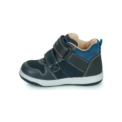 Geox - B NEW FLICK BOY A