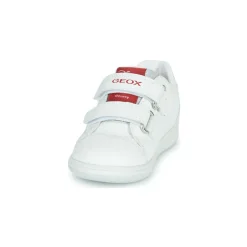 Geox - B NEW FLICK GIRL