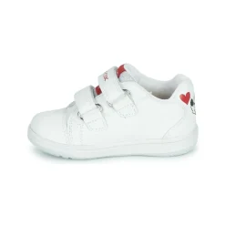 Geox - B NEW FLICK GIRL