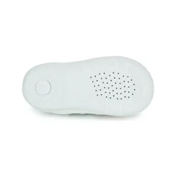 Geox - B NEW FLICK GIRL