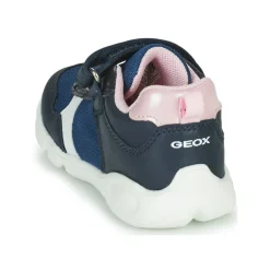 Geox - B PILLOW